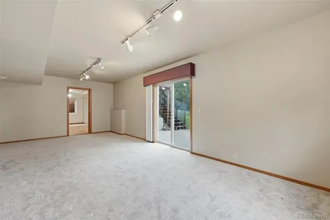 2265 Cloverdale Drive Colorado Springs CO 80920