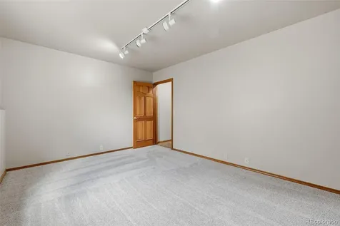 2265 Cloverdale Drive Colorado Springs CO 80920