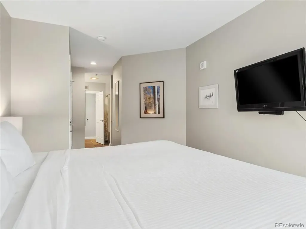 20 Hunki Dori Court Dillon CO 80435