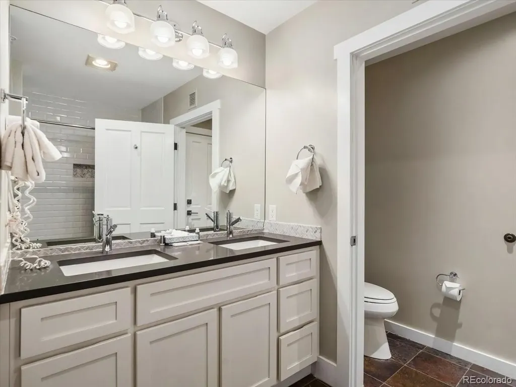 20 Hunki Dori Court Dillon CO 80435