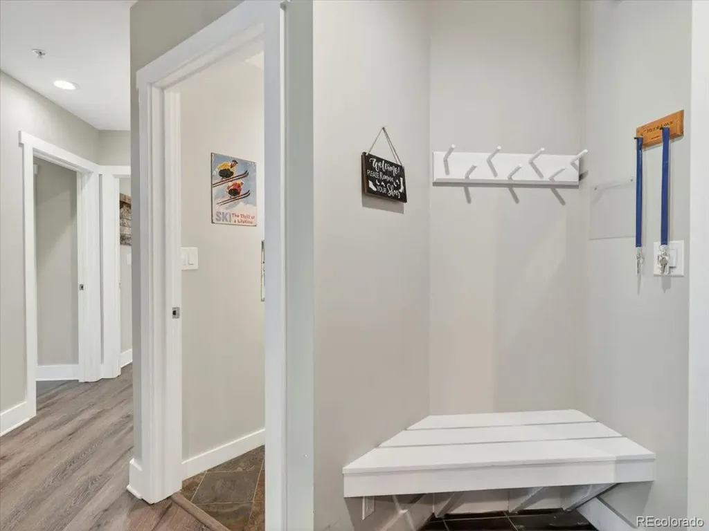 20 Hunki Dori Court Dillon CO 80435
