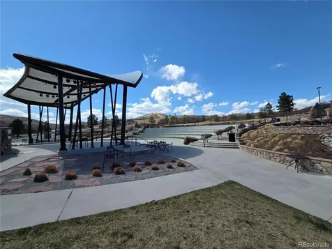 1954 Oakcrest Circle Castle Rock CO 80104