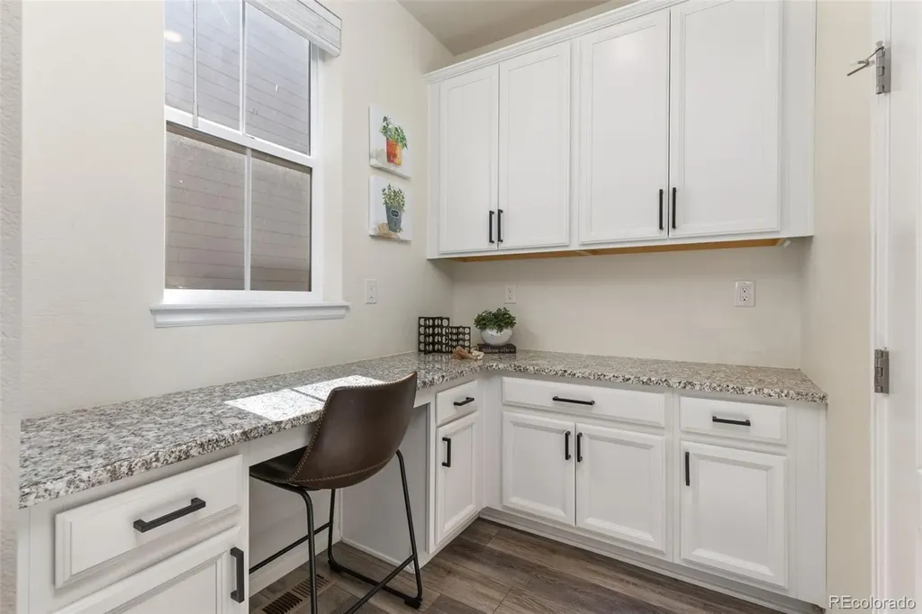 26265 E Canal Place Aurora CO 80018