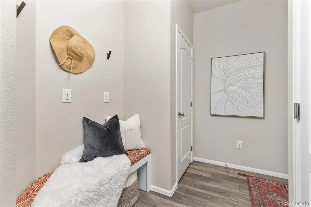 26265 E Canal Place Aurora CO 80018