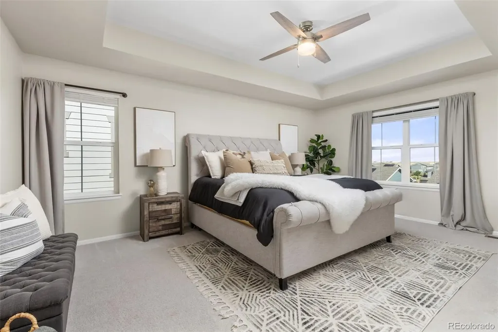 26265 E Canal Place Aurora CO 80018