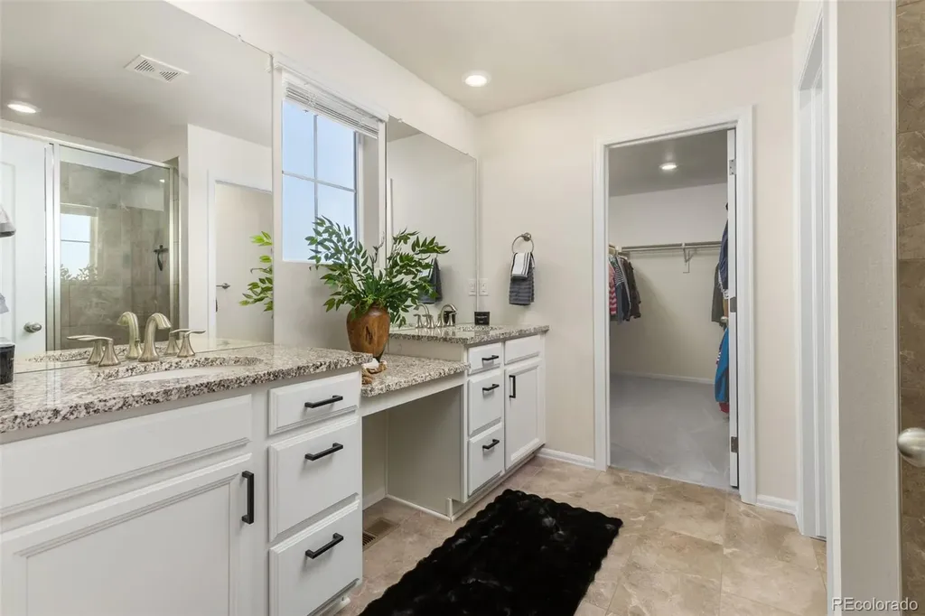 26265 E Canal Place Aurora CO 80018