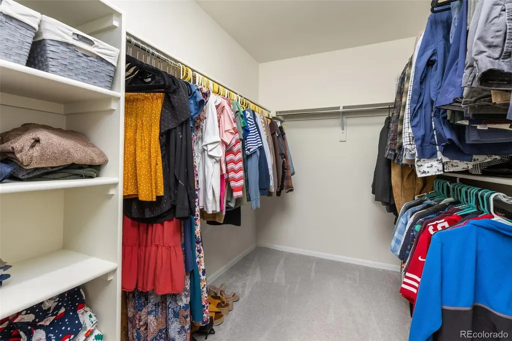 26265 E Canal Place Aurora CO 80018
