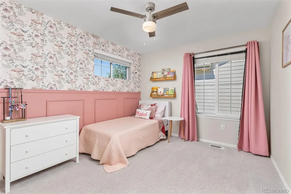 26265 E Canal Place Aurora CO 80018