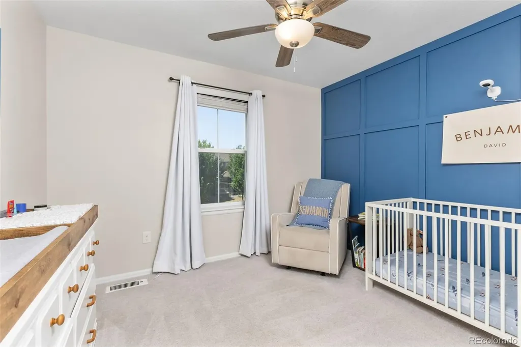 26265 E Canal Place Aurora CO 80018
