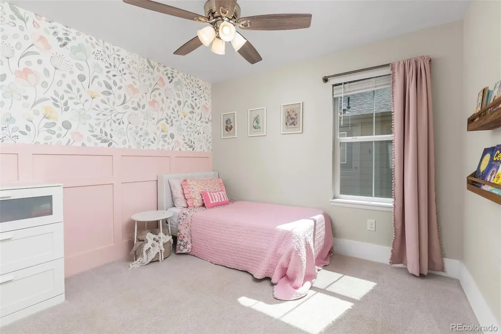26265 E Canal Place Aurora CO 80018