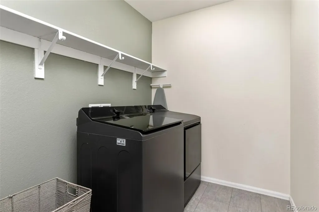 26265 E Canal Place Aurora CO 80018