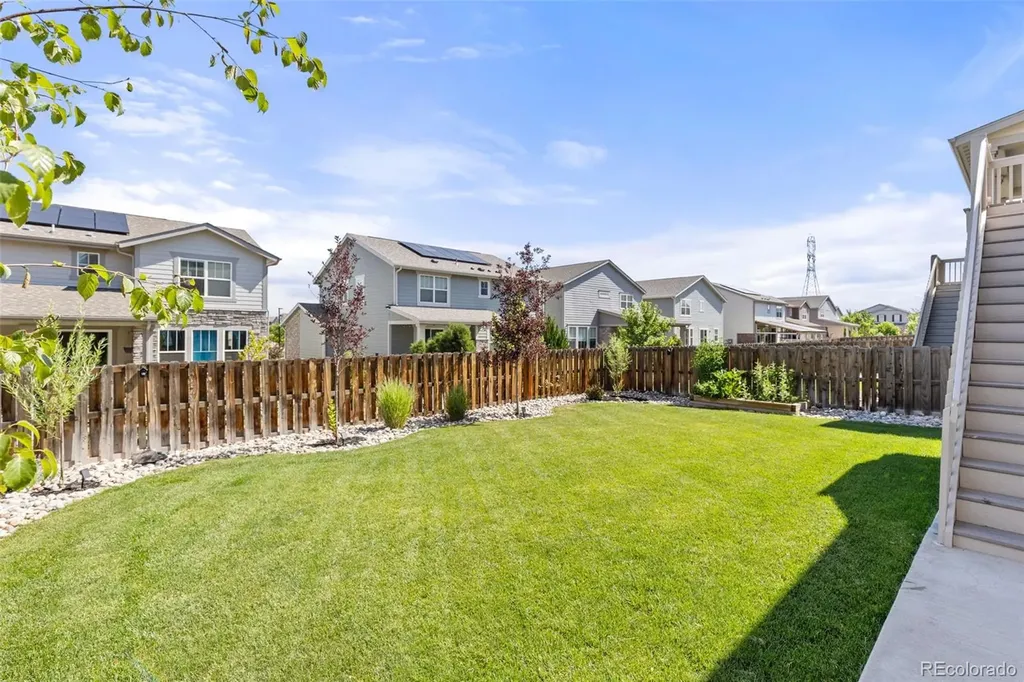 26265 E Canal Place Aurora CO 80018