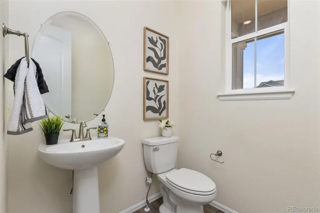 26265 E Canal Place Aurora CO 80018