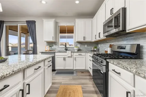 26265 E Canal Place Aurora CO 80018