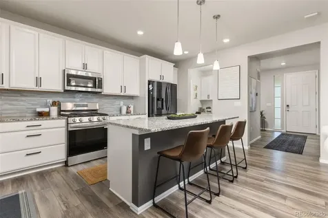 26265 E Canal Place Aurora CO 80018