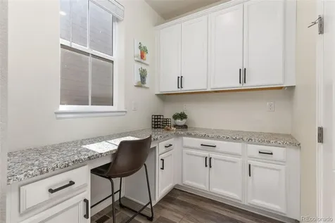 26265 E Canal Place Aurora CO 80018