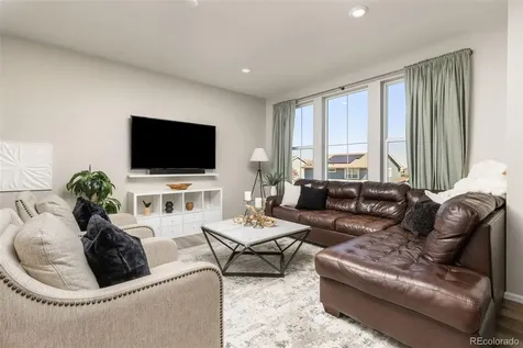 26265 E Canal Place Aurora CO 80018