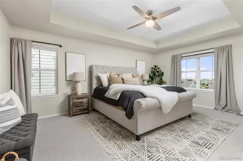 26265 E Canal Place Aurora CO 80018