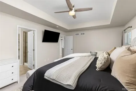 26265 E Canal Place Aurora CO 80018