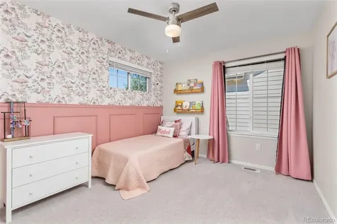 26265 E Canal Place Aurora CO 80018
