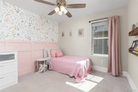 26265 E Canal Place Aurora CO 80018