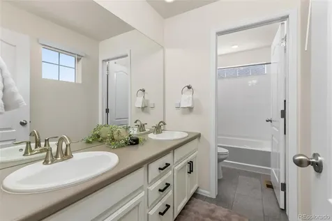 26265 E Canal Place Aurora CO 80018