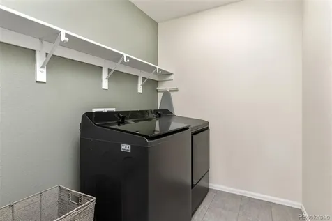 26265 E Canal Place Aurora CO 80018