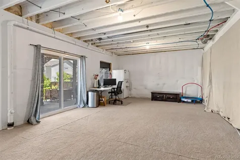 26265 E Canal Place Aurora CO 80018