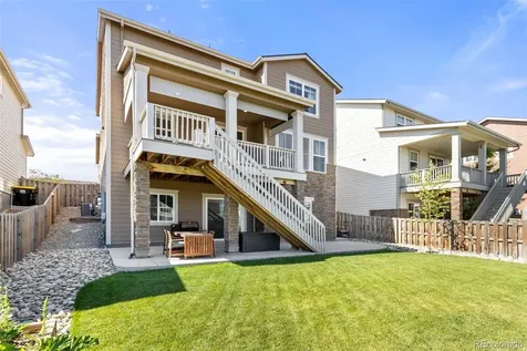 26265 E Canal Place Aurora CO 80018