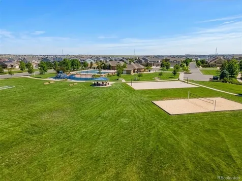 26265 E Canal Place Aurora CO 80018