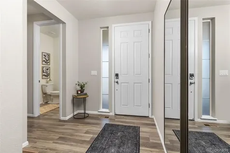 26265 E Canal Place Aurora CO 80018