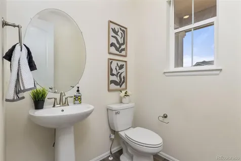 26265 E Canal Place Aurora CO 80018