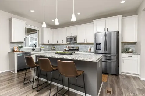 26265 E Canal Place Aurora CO 80018