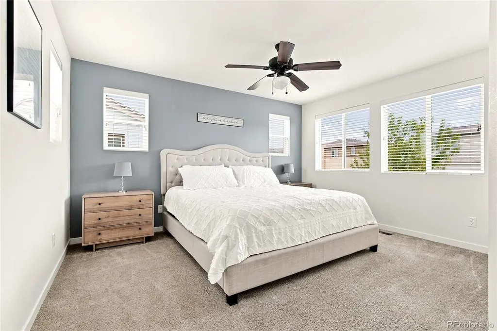 10850 Richfield Circle Commerce City CO 80022