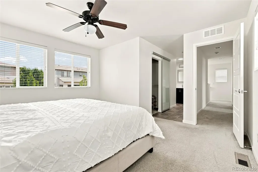 10850 Richfield Circle Commerce City CO 80022