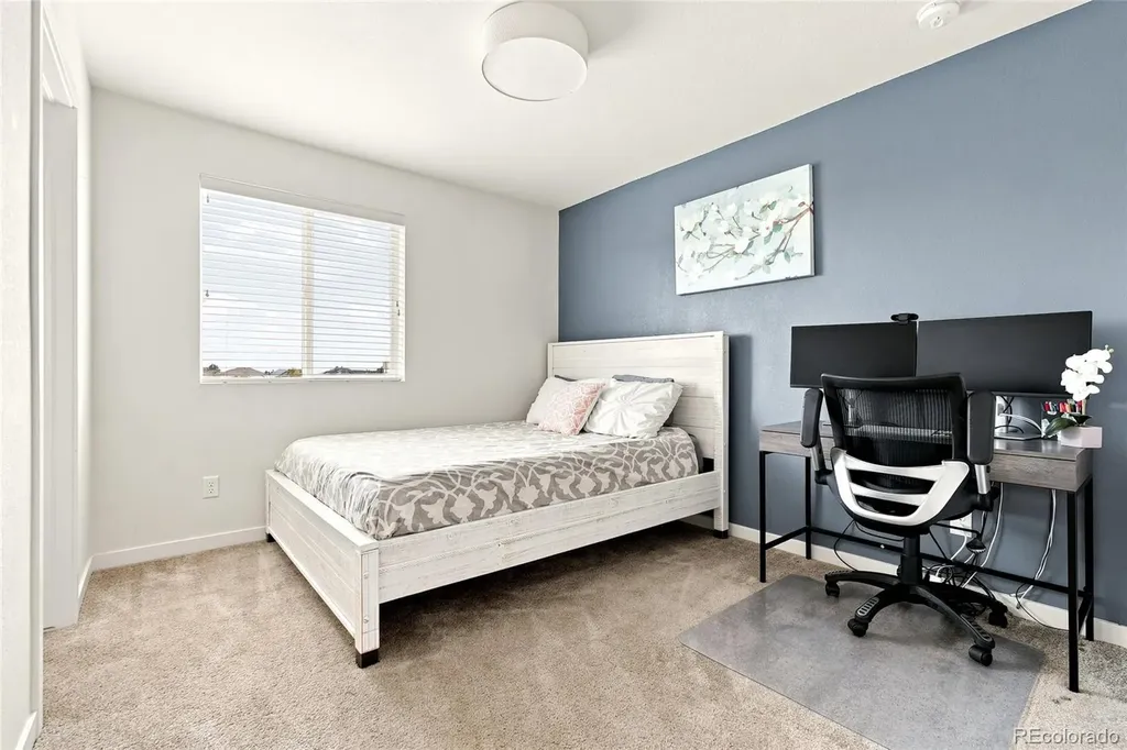 10850 Richfield Circle Commerce City CO 80022