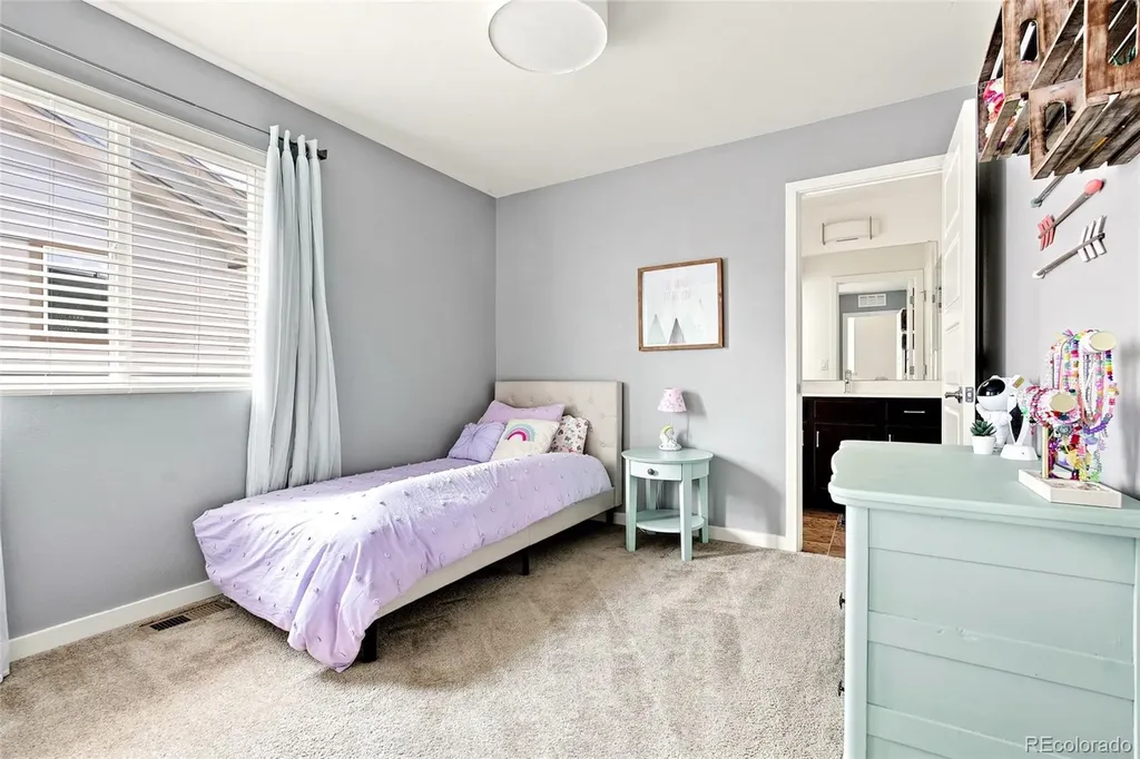 10850 Richfield Circle Commerce City CO 80022