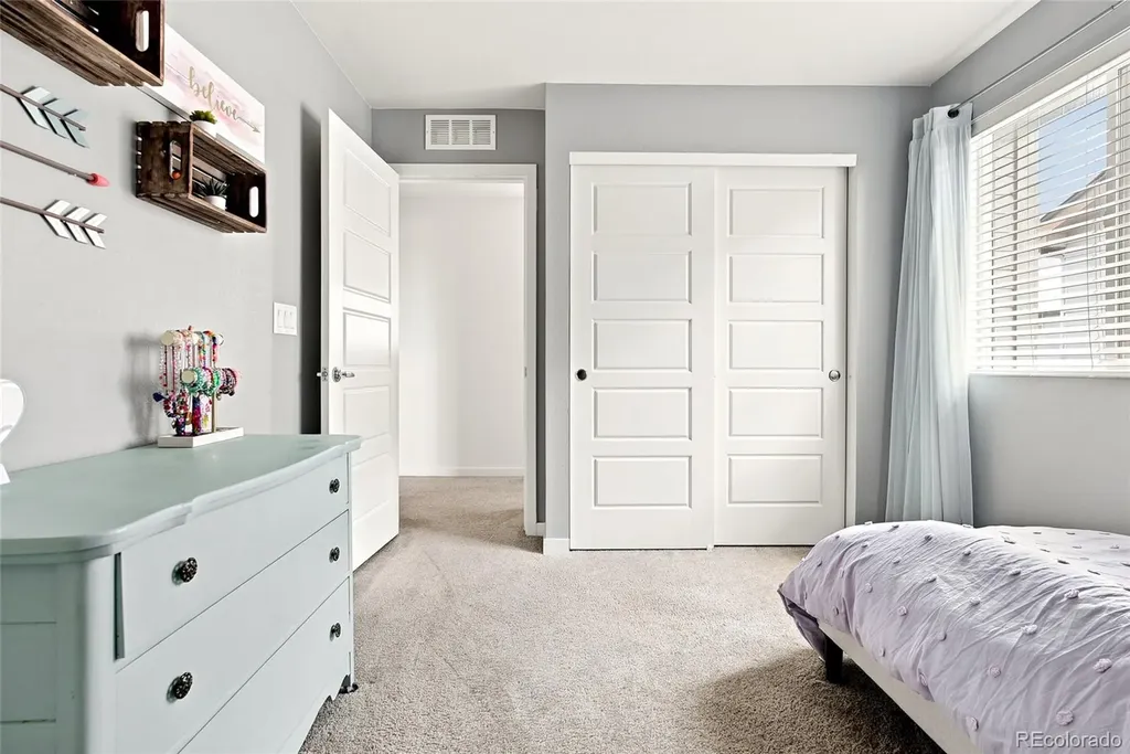 10850 Richfield Circle Commerce City CO 80022
