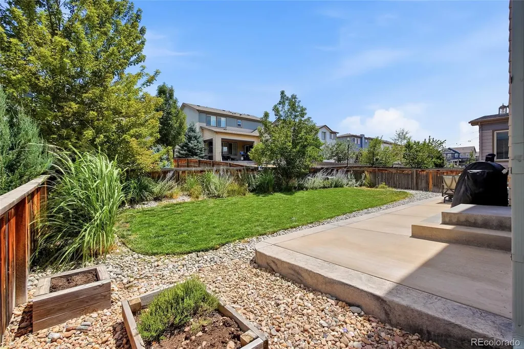 10850 Richfield Circle Commerce City CO 80022