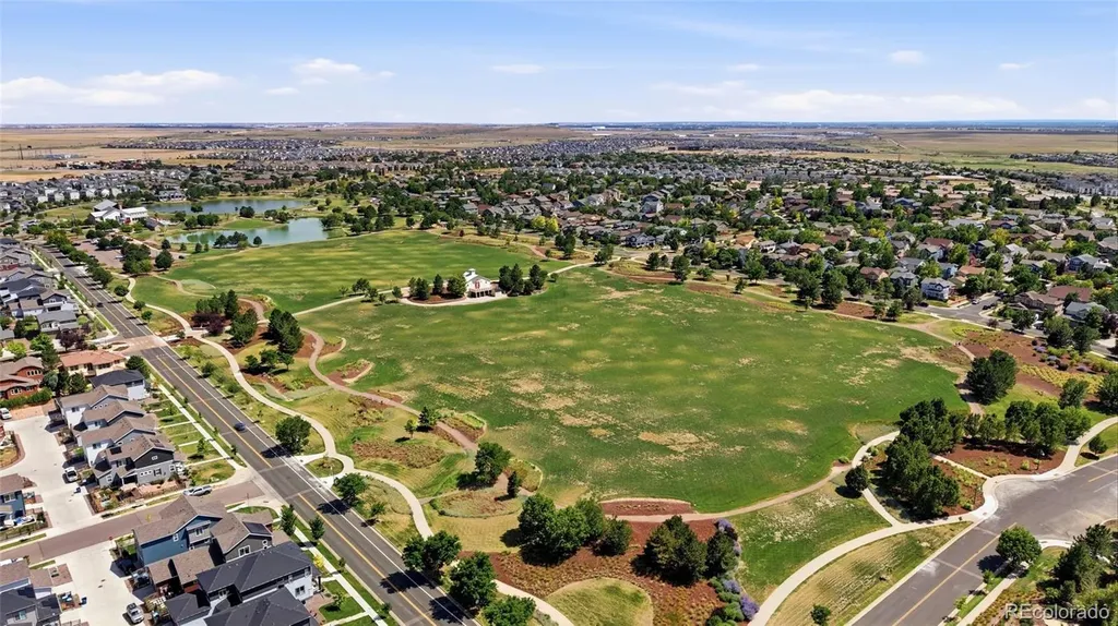 10850 Richfield Circle Commerce City CO 80022