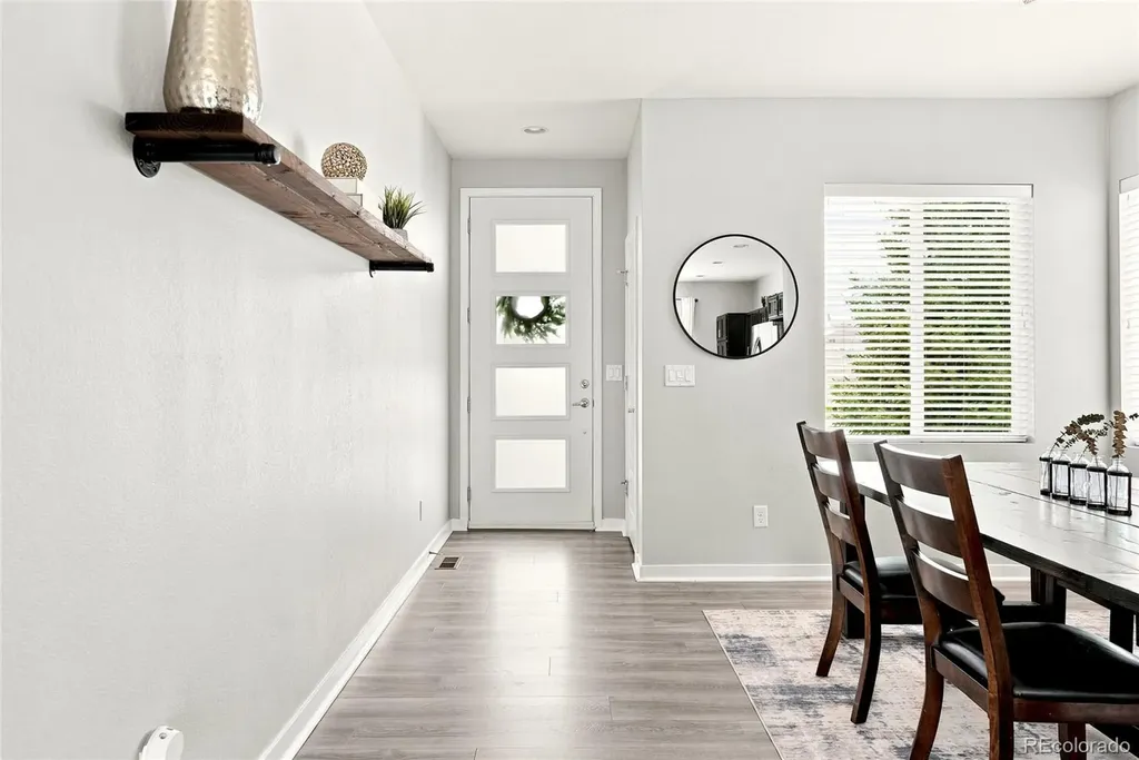 10850 Richfield Circle Commerce City CO 80022