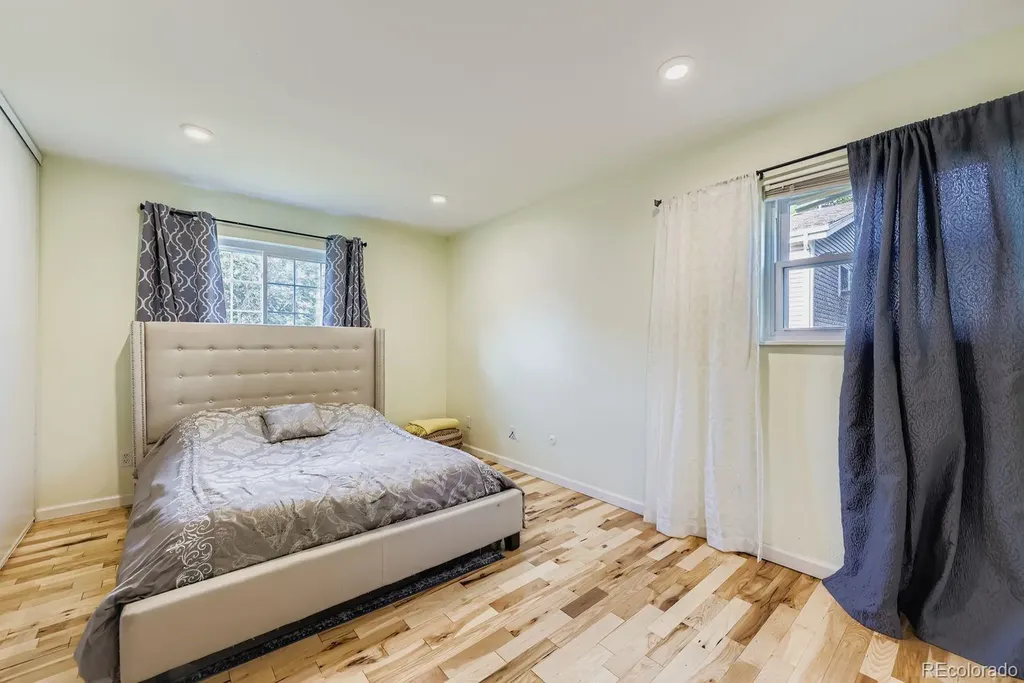 14141 E Jewell Avenue Aurora CO 80012