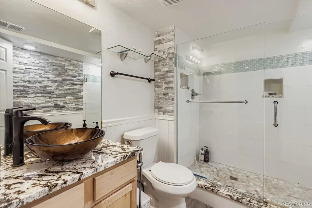 14141 E Jewell Avenue Aurora CO 80012