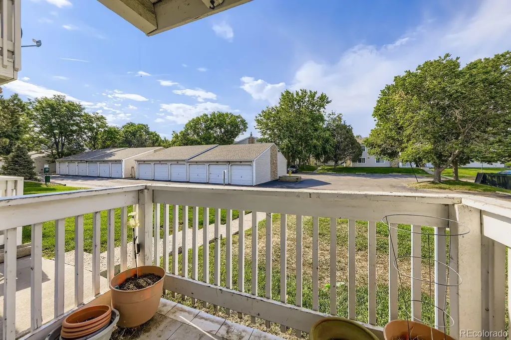 14141 E Jewell Avenue Aurora CO 80012