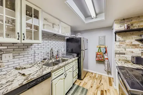 14141 E Jewell Avenue Aurora CO 80012