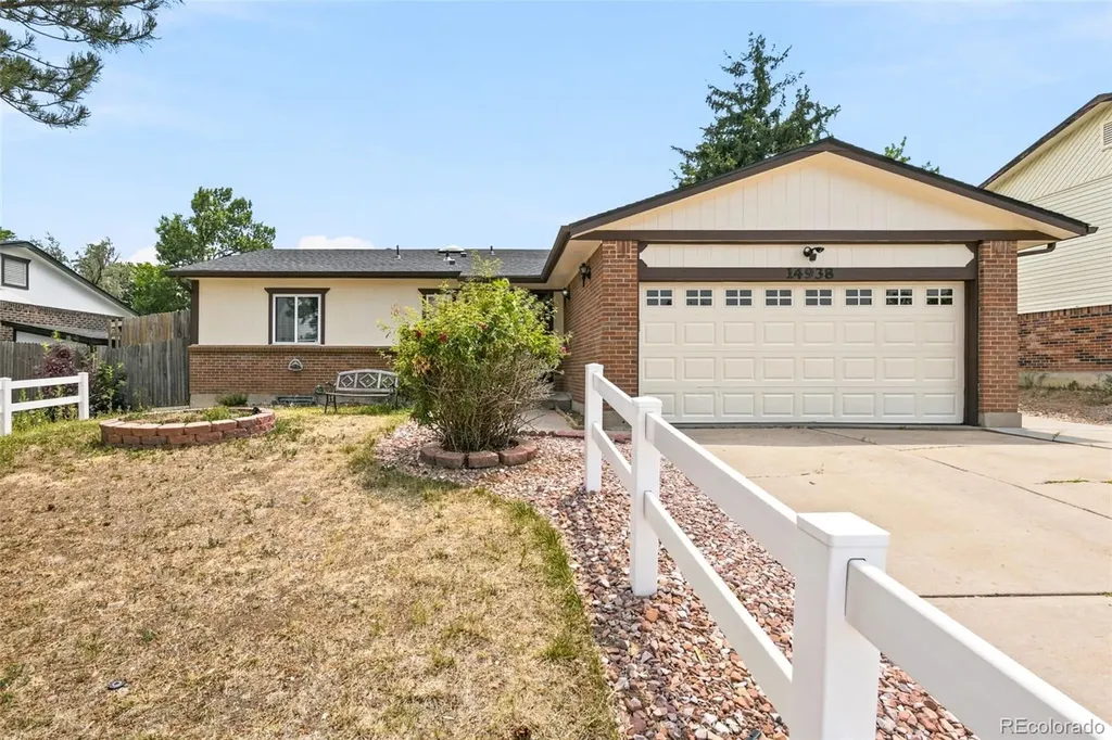 14938 E Florida Avenue Aurora CO 80012