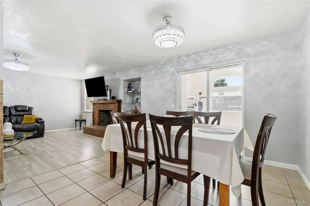14938 E Florida Avenue Aurora CO 80012