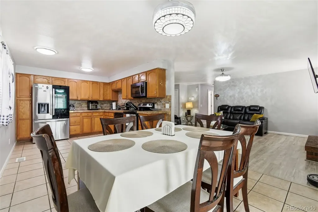 14938 E Florida Avenue Aurora CO 80012