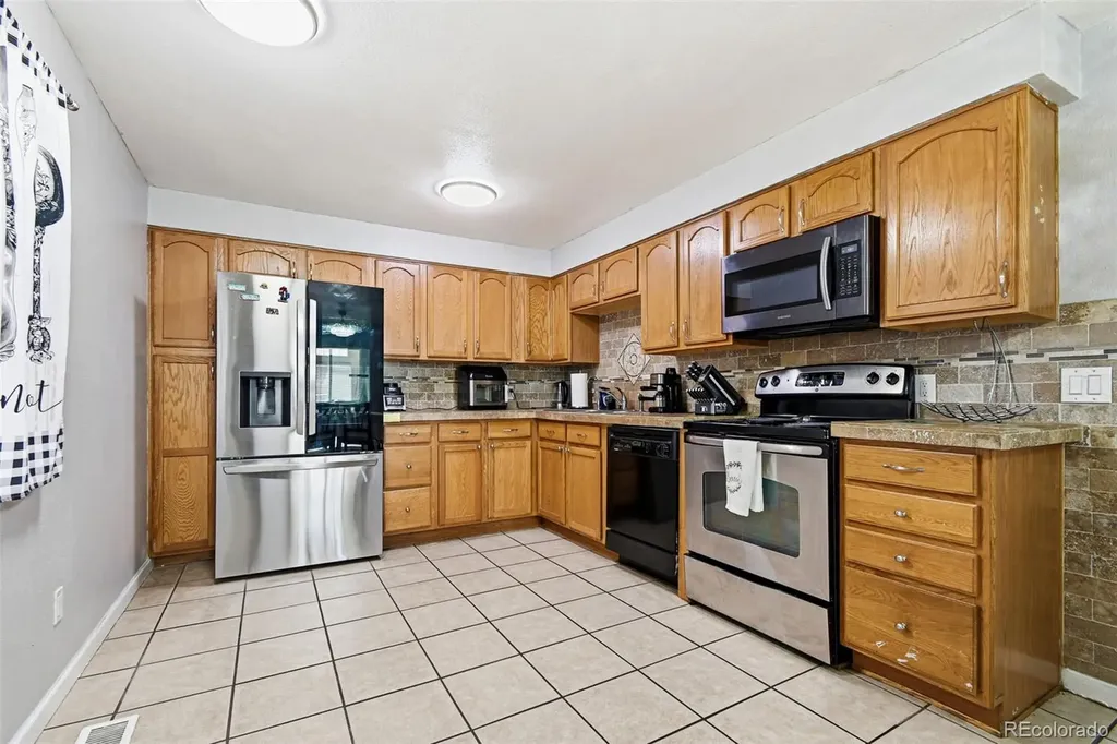 14938 E Florida Avenue Aurora CO 80012
