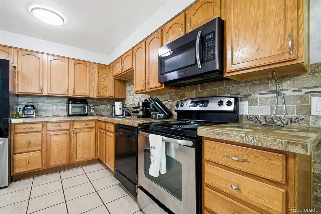 14938 E Florida Avenue Aurora CO 80012